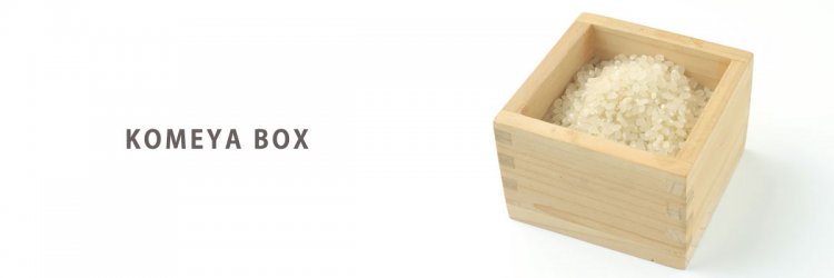 \"2016年1月の米屋ボックスアクセスランキング\"