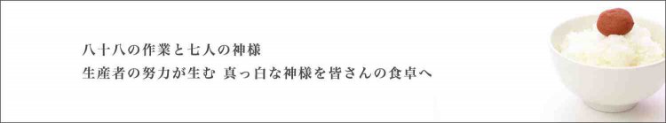 \"2016年5月の米屋ボックスアクセスランキング\"