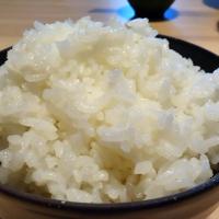 新米の販売準備ができました♪