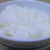 新米続々入荷中です！！